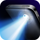 Rusé Torche (Brillants Lampe) APK