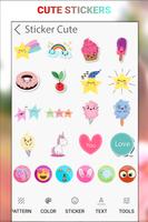 Picture Grid Art Frame скриншот 3