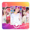 Làm Video Ảnh Nghệ Thuật APK