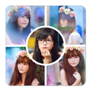 Photo Collage Frames APK