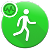 mobiefit WALK for Weight Loss APK