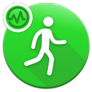 mobiefit WALK for Weight Loss APK
