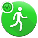 APK mobiefit WALK for Weight Loss