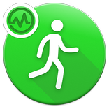 mobiefit WALK for Weight Loss