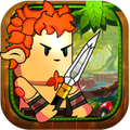 Kingdom Defence
