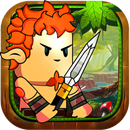 Kingdom Defence APK