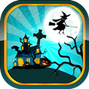 Halloween Slot APK