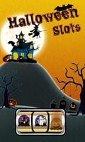 Halloween Slot تصوير الشاشة 3