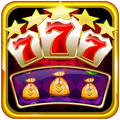 MobiEos Slots
