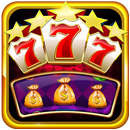 MobiEos Slots APK