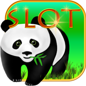 NaturesSlot icon