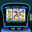 SlotMachine APK