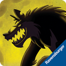 Vollmondnacht APK