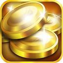 APK Coin Push