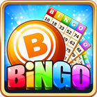 Bingo Lotto icône