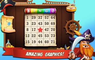 Bingo Lotto Ekran Görüntüsü 2
