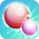 APK Bubble Shooter