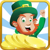 Gold Miner Treasure APK