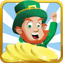 Gold Miner Treasure APK