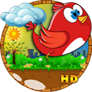 Save Lazy Bird APK