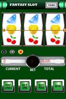 1 Schermata SlotMachines