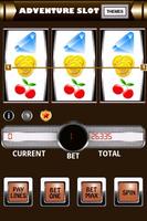 3 Schermata SlotMachines