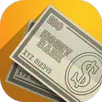 Make it rain MONEY APK