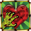 Zombie Love APK