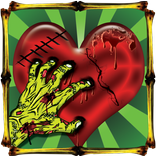 Zombie Love