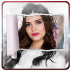 Torn Photos icon
