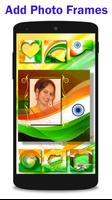 India Photo editor スクリーンショット 2