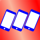 mobielstartpagina icon