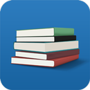 신광은 형사소송법 APK