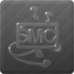 Smart Music Card Manager