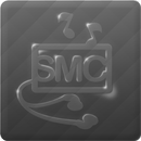 Smart Music Card Manager aplikacja