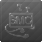 Smart Music Card Manager ikona