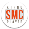 SMC Player APK