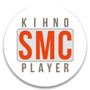 SMC Player APK