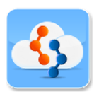 آیکون‌ VVD_DNA