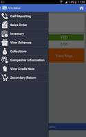 برنامه‌نما VVD_DNA عکس از صفحه