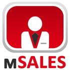 iNotifySales icon