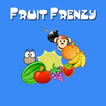 Fruit Frenzy Free
