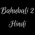 Bahubali 2 Hindi Movie Songs