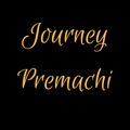 Journey Premachi Movie Songs