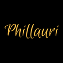 Phillauri Movie Songs APK