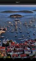 mX Croazia - Top Guida Ekran Görüntüsü 1