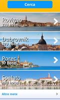 mX Croazia - Top Guida Ekran Görüntüsü 2