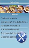 Esplora Istria - Guida Viaggi اسکرین شاٹ 3