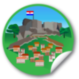 Novigrad, Posedarje & Jasenice