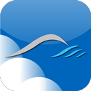 NP Biokovo - travel guide APK